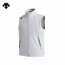 Picture of Descente Jackets _SKUDescenteM-3XLfxtx5134563